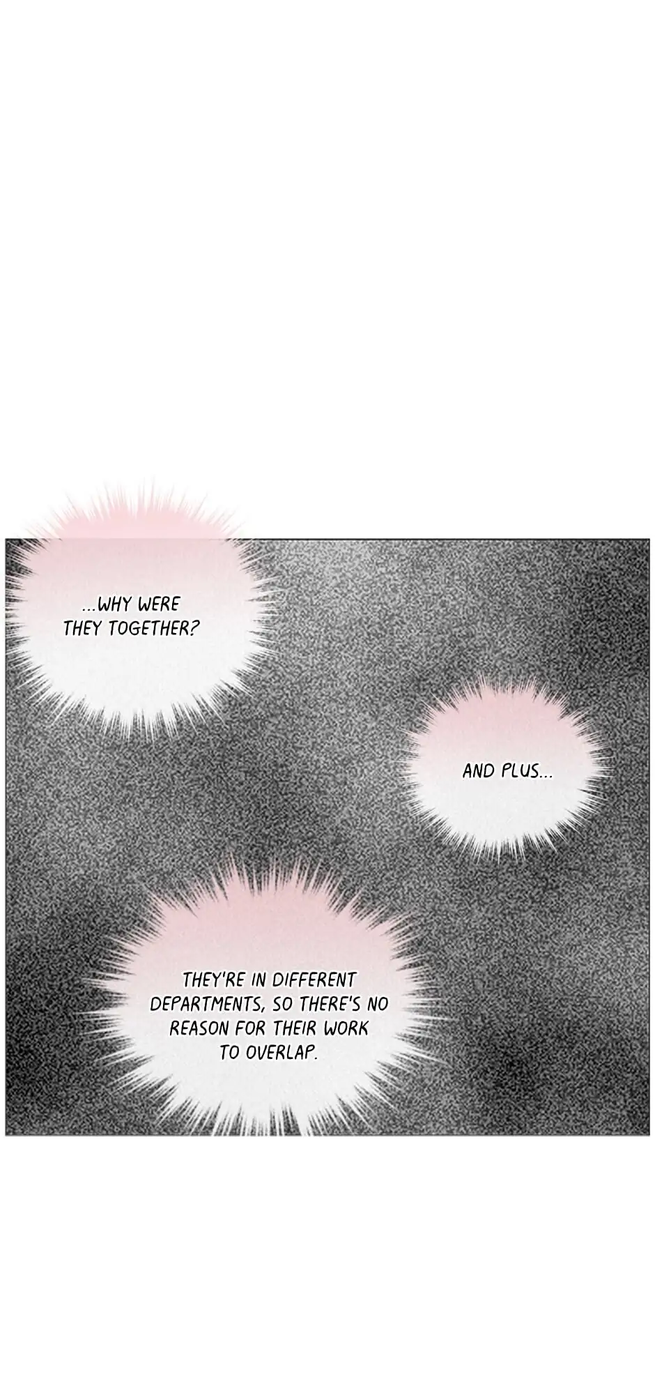 Let’s go to work tommorow! Chapter 35 164 31