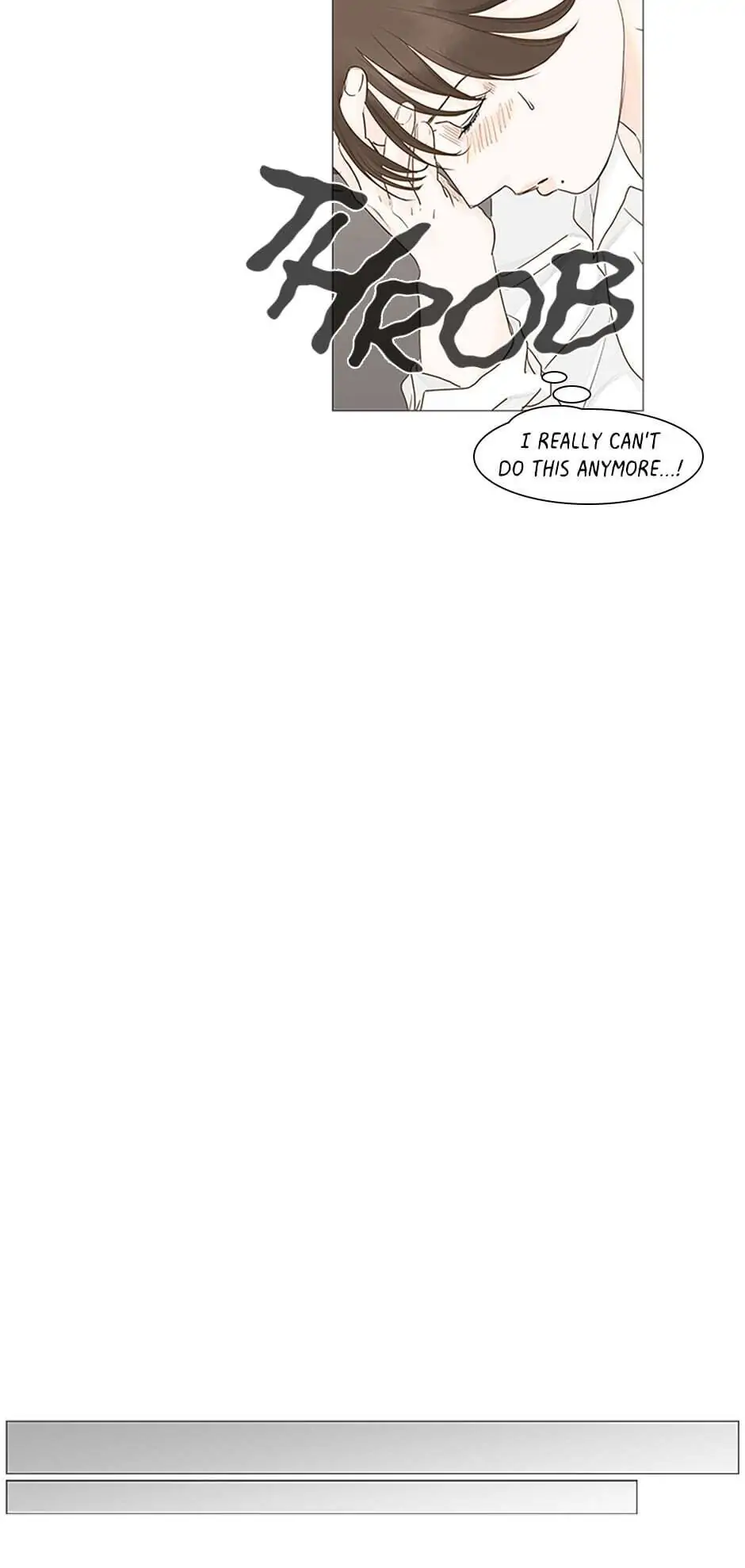 Let’s go to work tommorow! Chapter 35 169 36