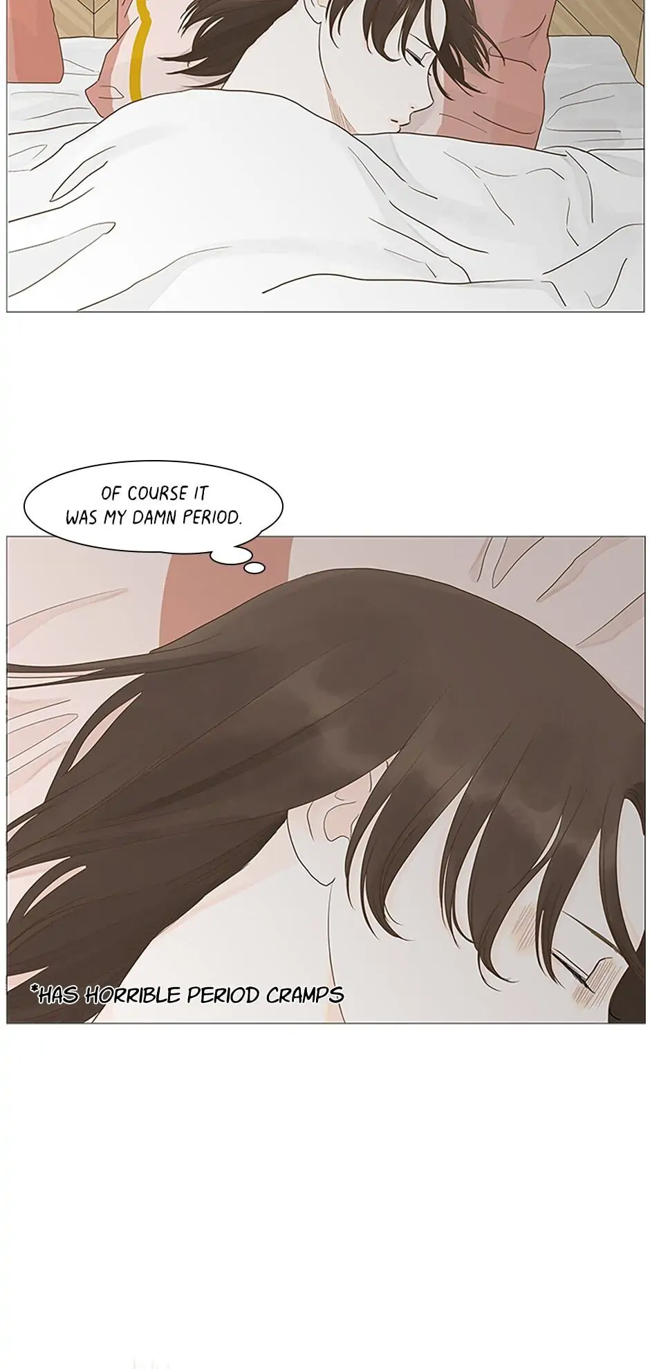 Let’s go to work tommorow! Chapter 36 136 03