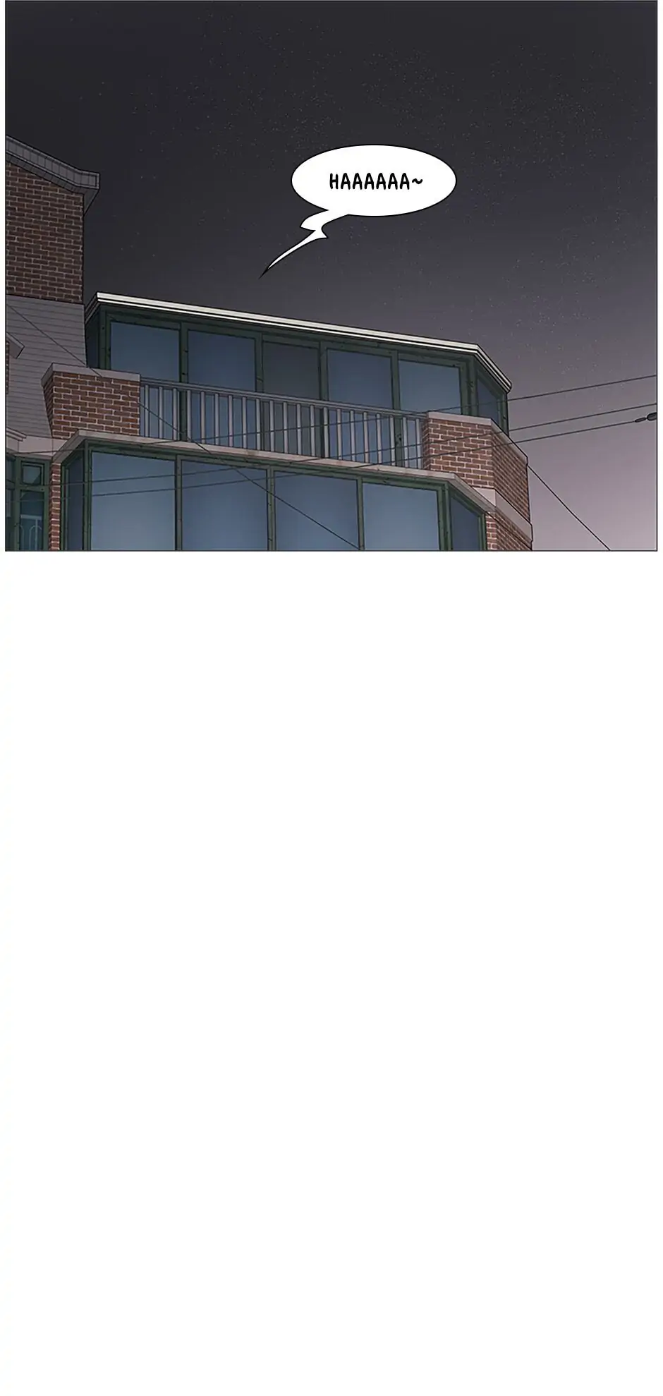 Let’s go to work tommorow! Chapter 36 140 07