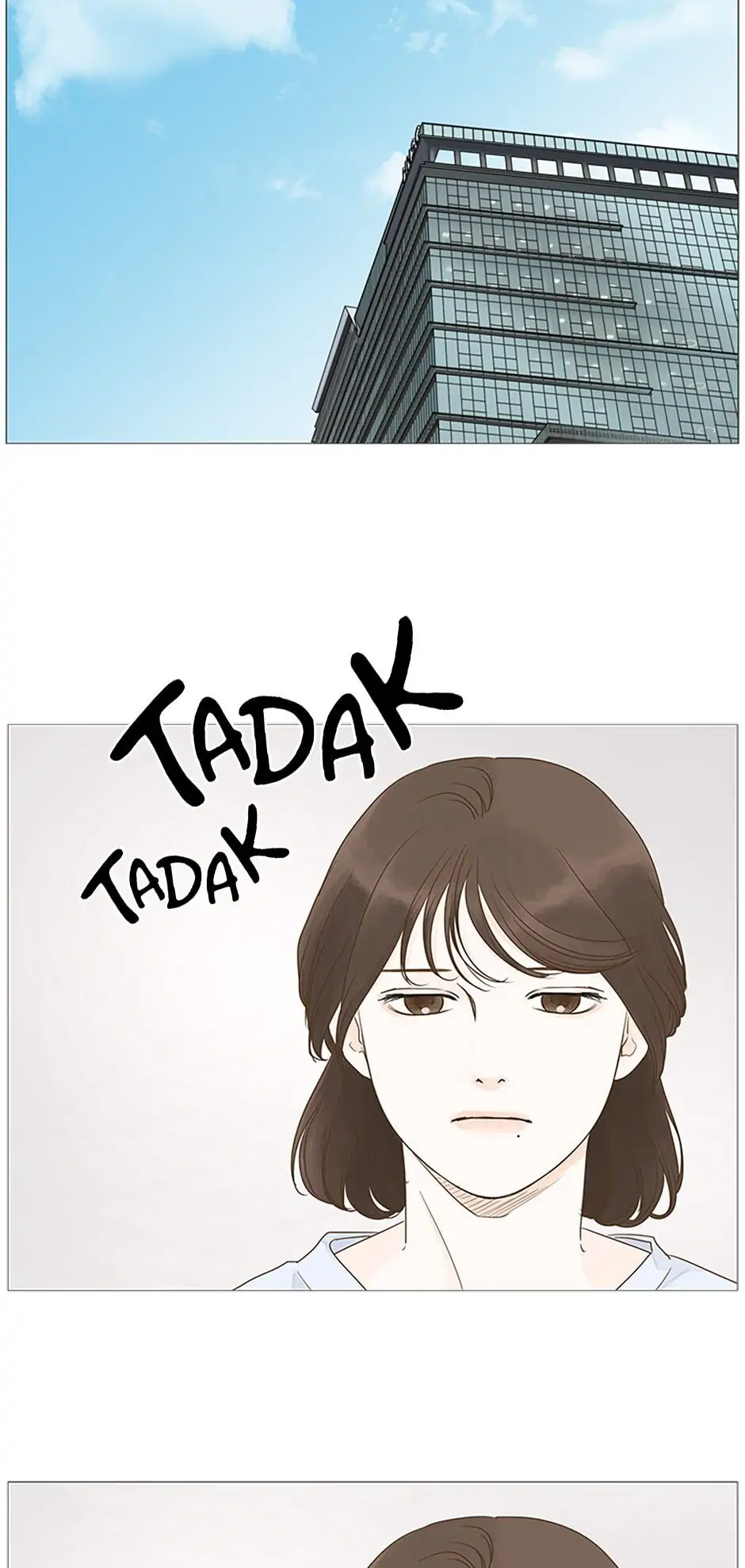 Let’s go to work tommorow! Chapter 36 142 09