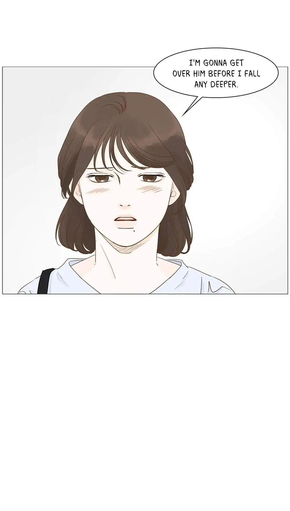 Let’s go to work tommorow! Chapter 36 159 26