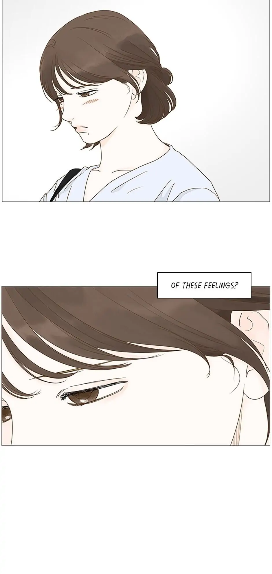 Let’s go to work tommorow! Chapter 36 163 30