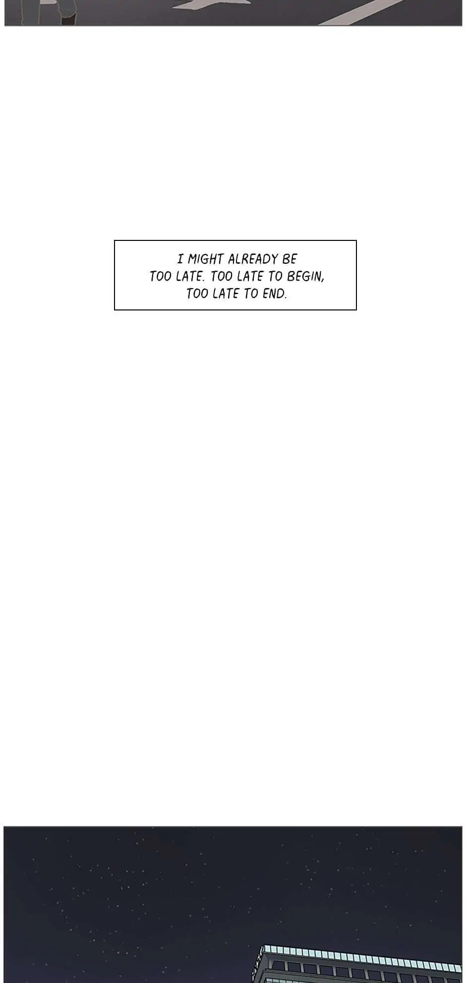 Let’s go to work tommorow! Chapter 36 167 34