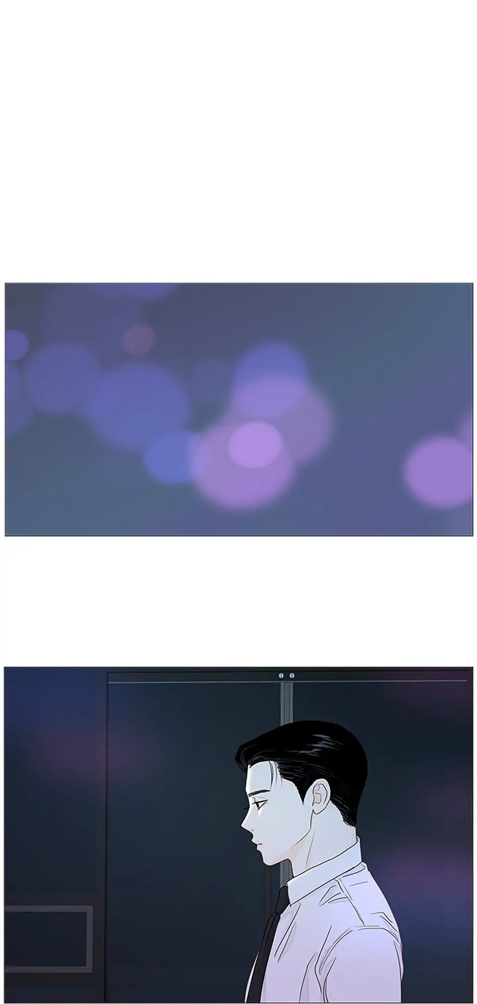 Let’s go to work tommorow! Chapter 36 169 36