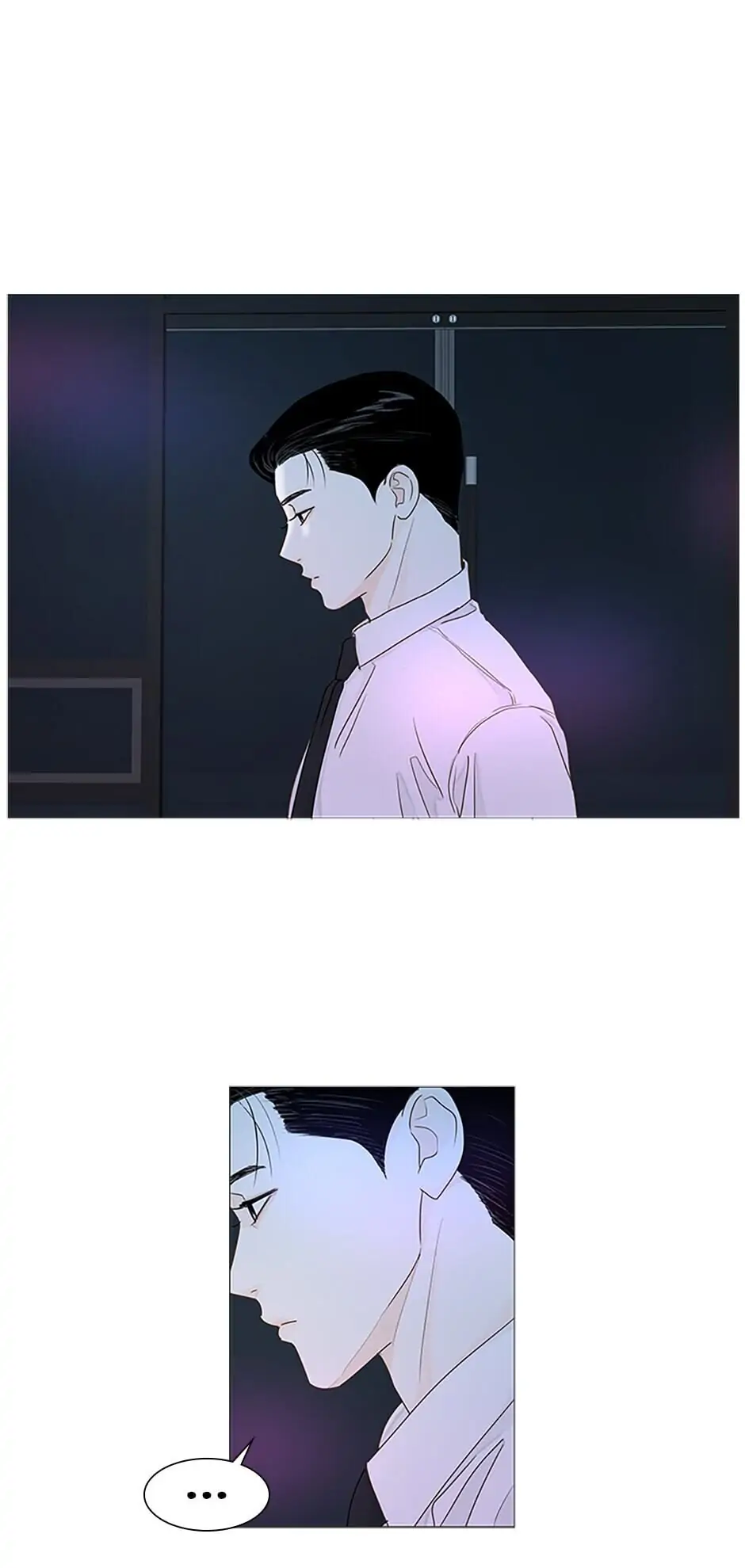 Let’s go to work tommorow! Chapter 36 170 37