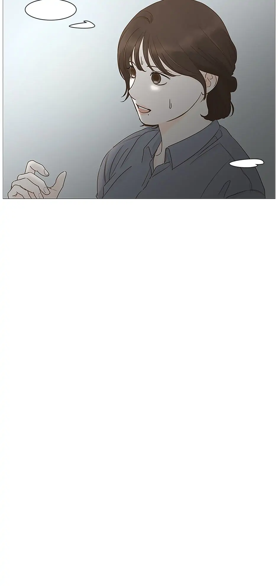 Let’s go to work tommorow! Chapter 37 140 13