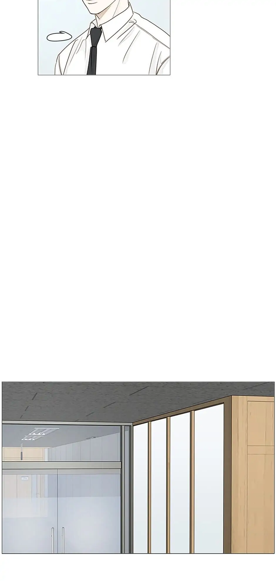 Let’s go to work tommorow! Chapter 37 142 15