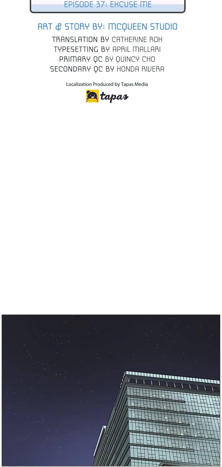 Let’s go to work tommorow! Chapter 37 148 21