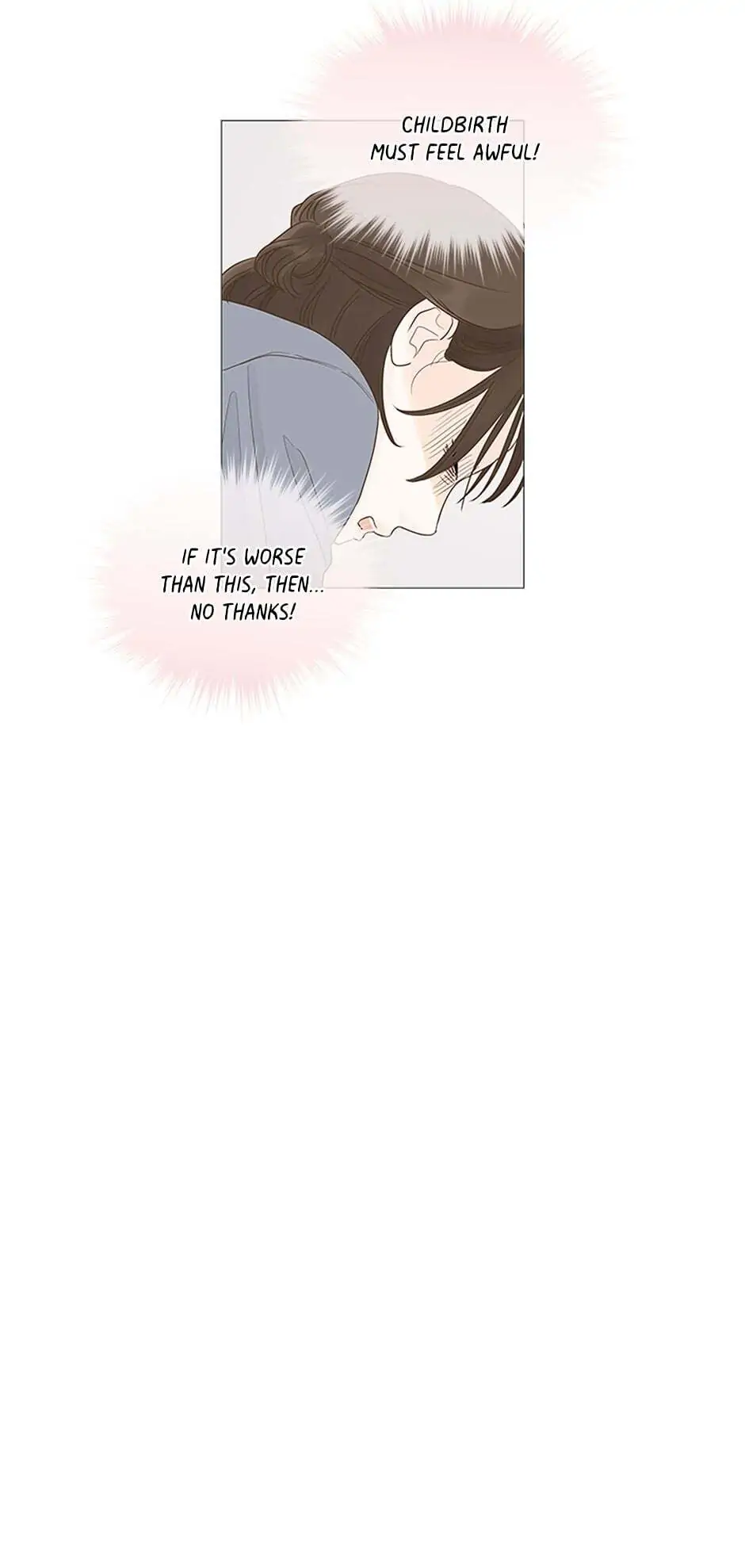 Let’s go to work tommorow! Chapter 37 153 26