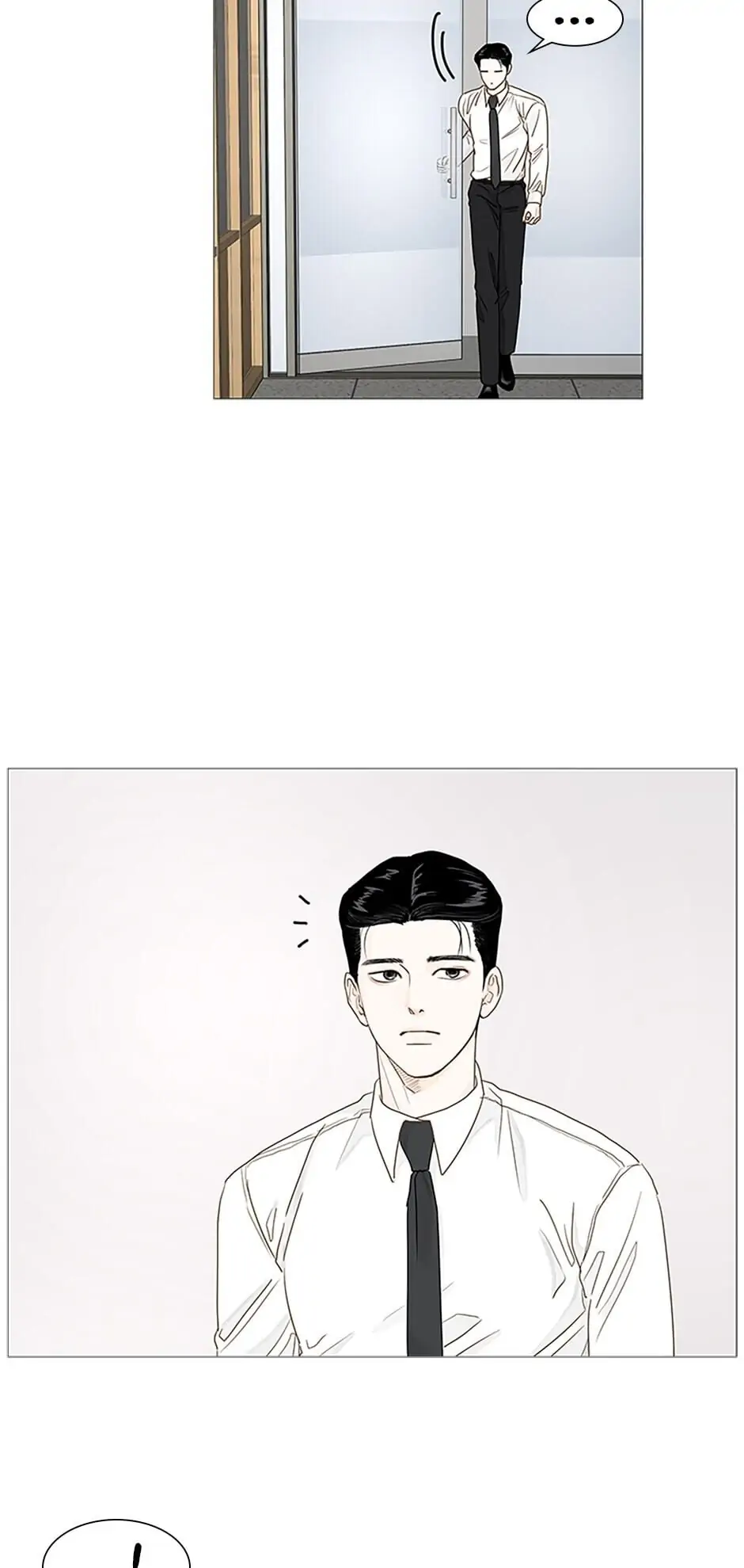 Let’s go to work tommorow! Chapter 37 155 28