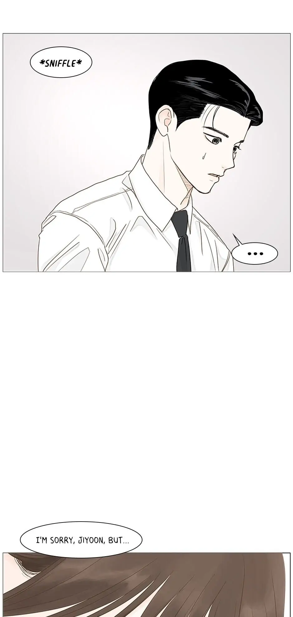 Let’s go to work tommorow! Chapter 37 159 32