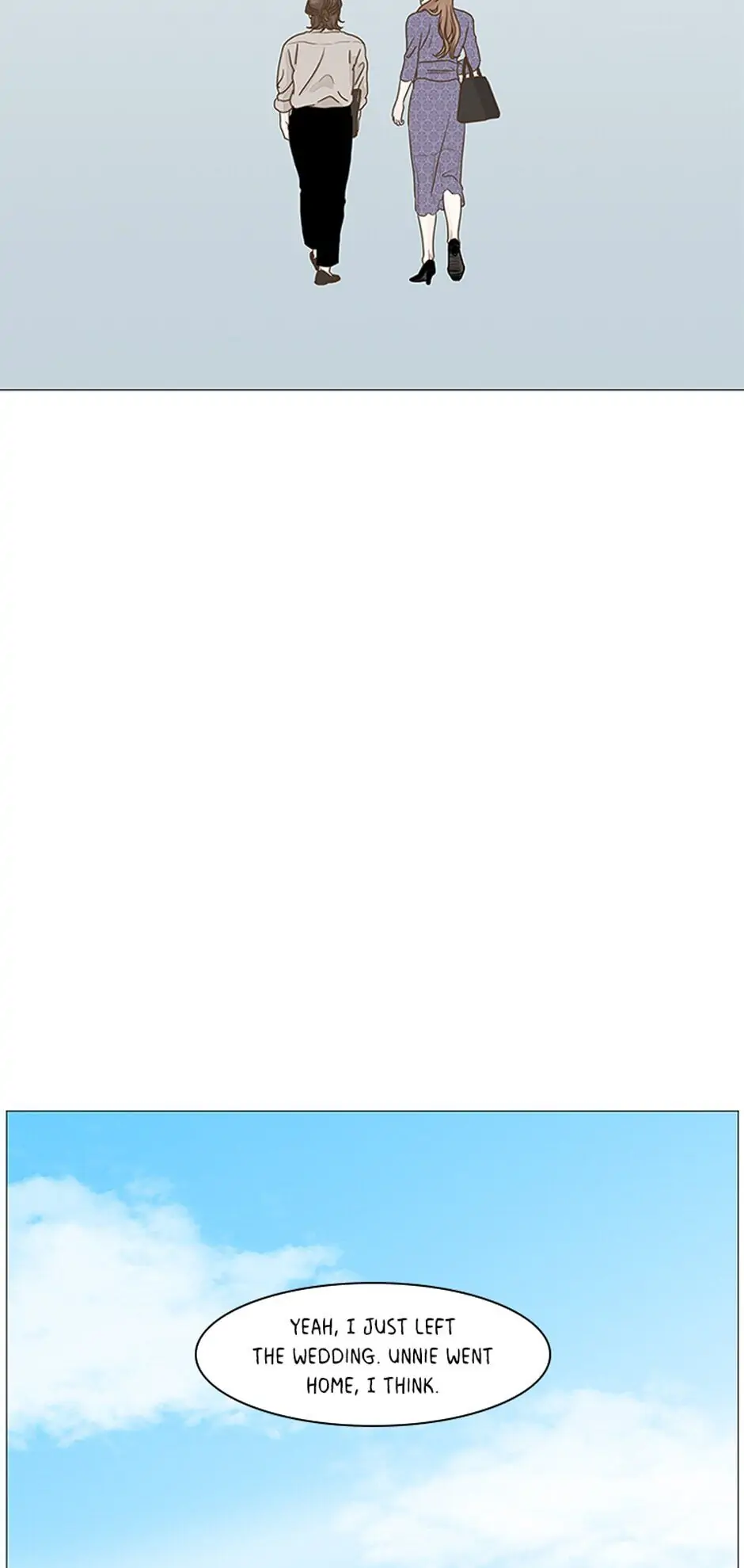 Let’s go to work tommorow! Chapter 4 145 18