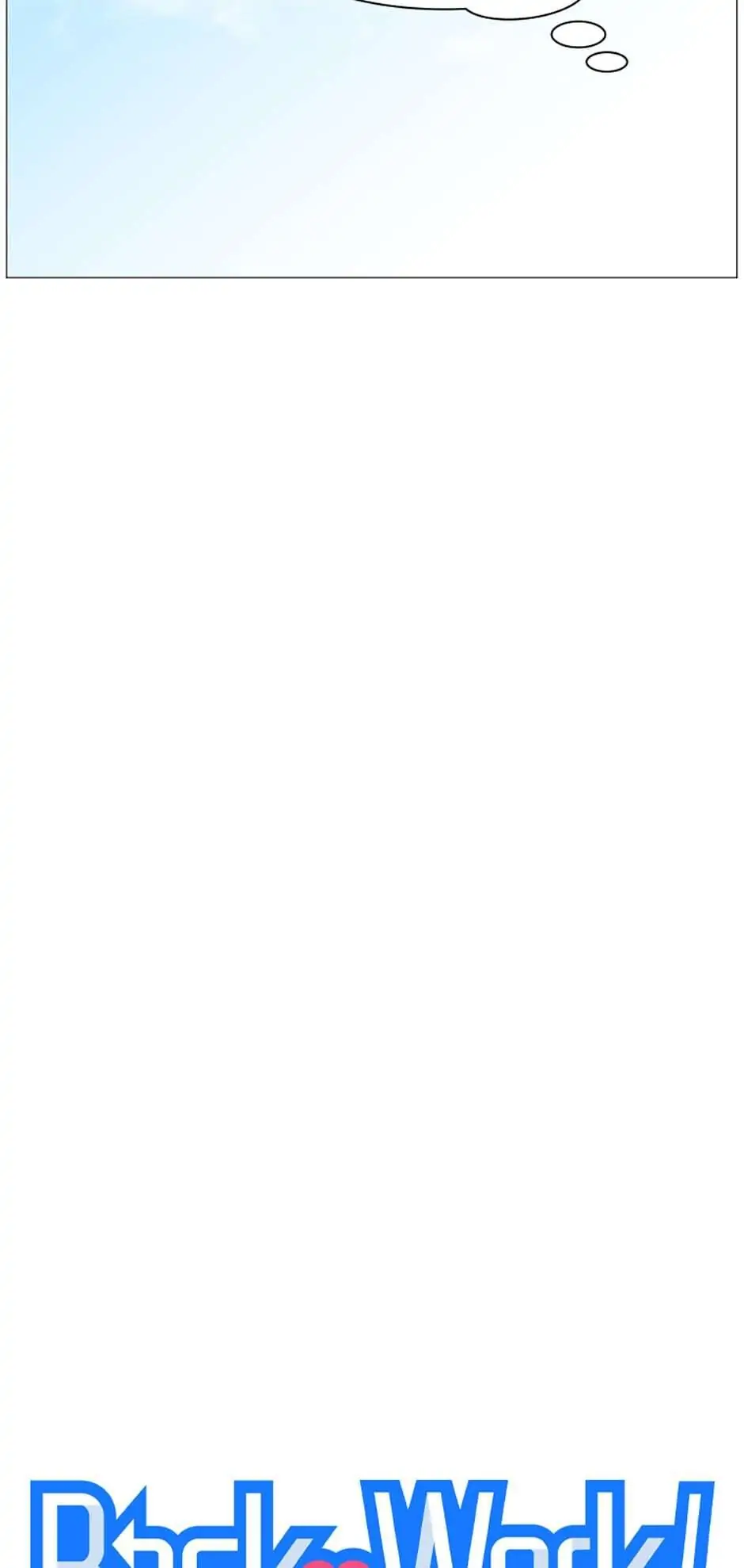 Let’s go to work tommorow! Chapter 4 151 24