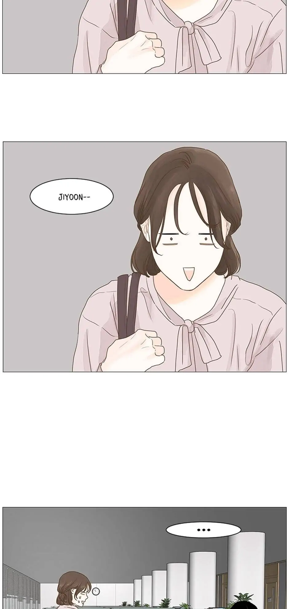 Let’s go to work tommorow! Chapter 4 164 37