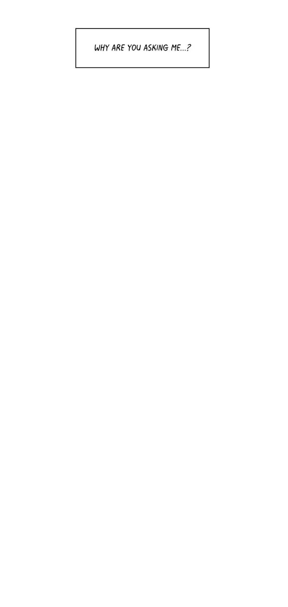 Let’s go to work tommorow! Chapter 4 167 40