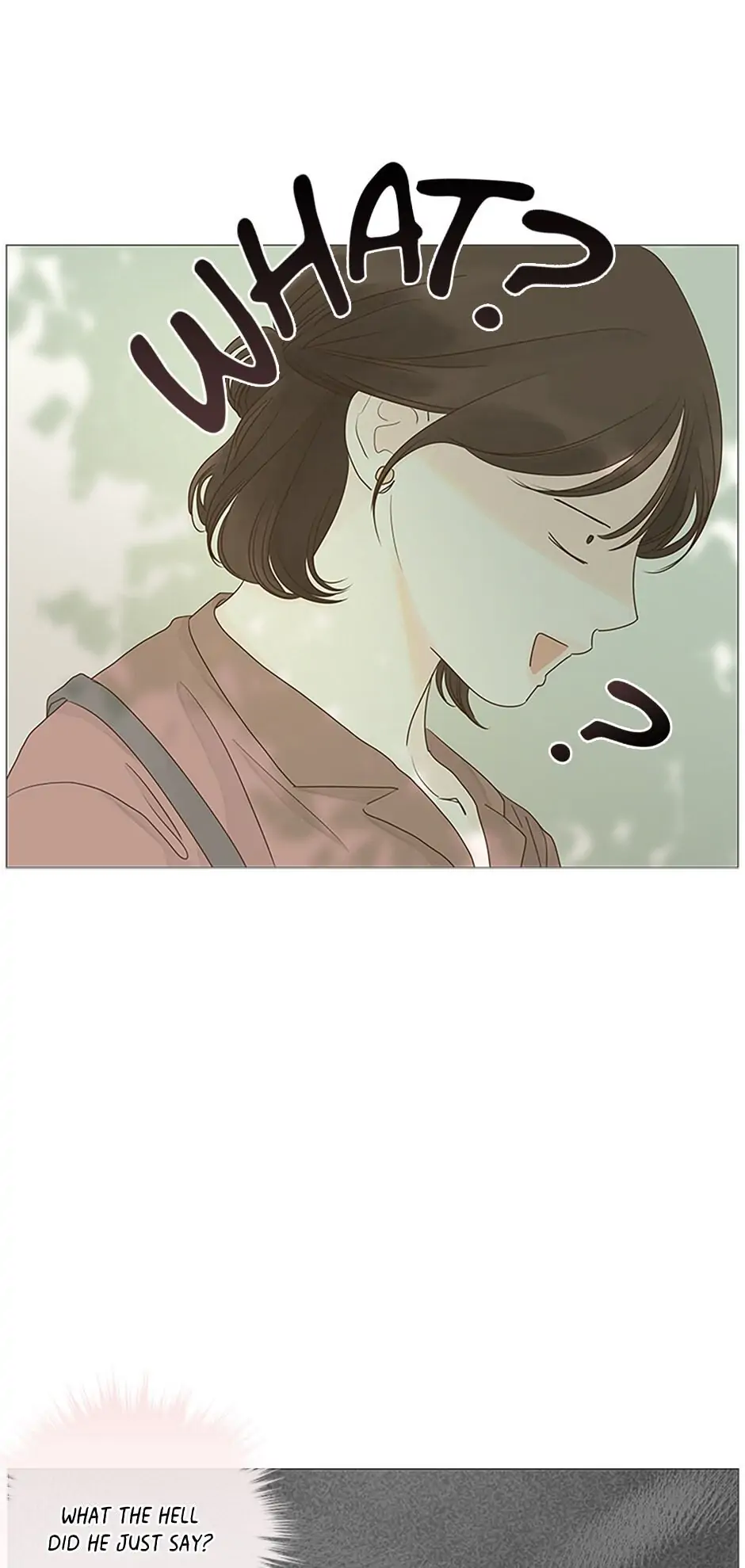 Let’s go to work tommorow! Chapter 40 138 05