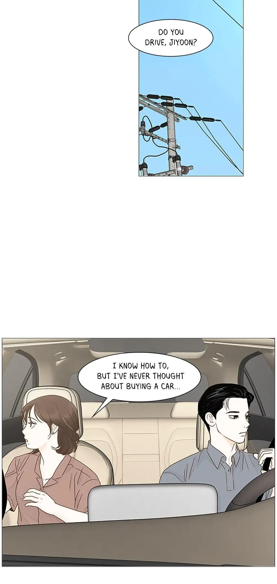 Let’s go to work tommorow! Chapter 40 143 10