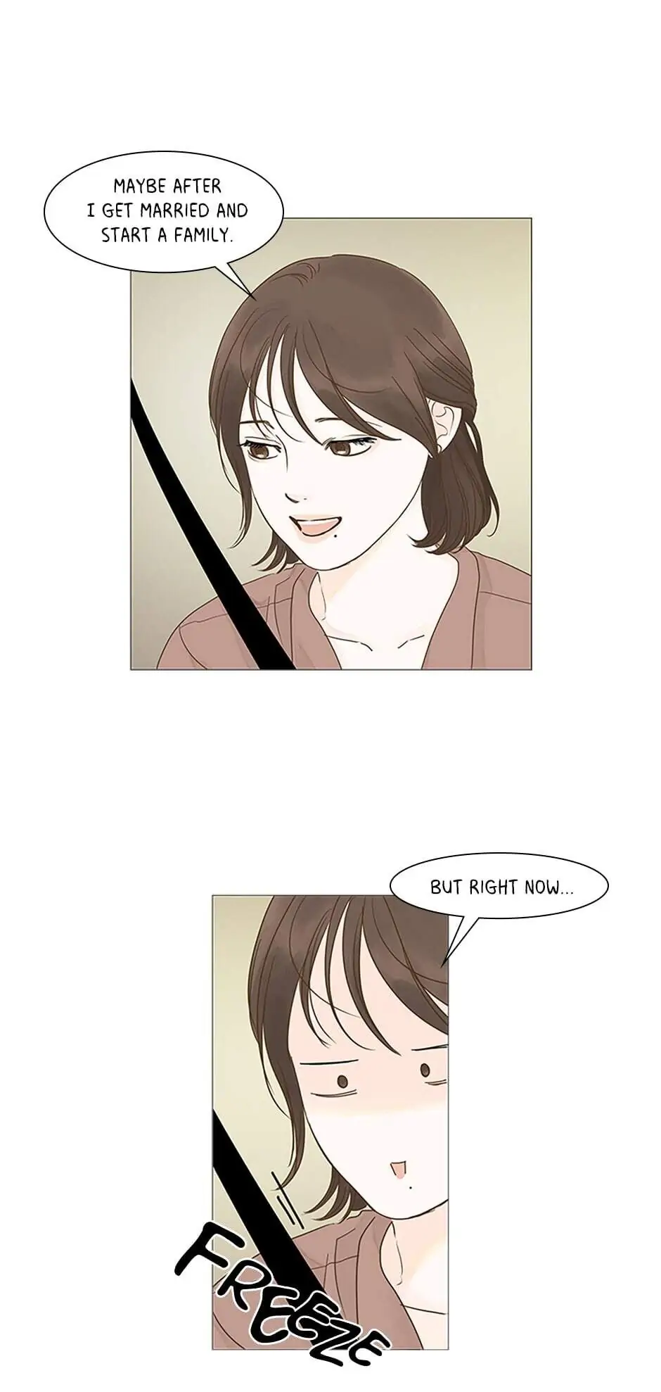 Let’s go to work tommorow! Chapter 40 144 11