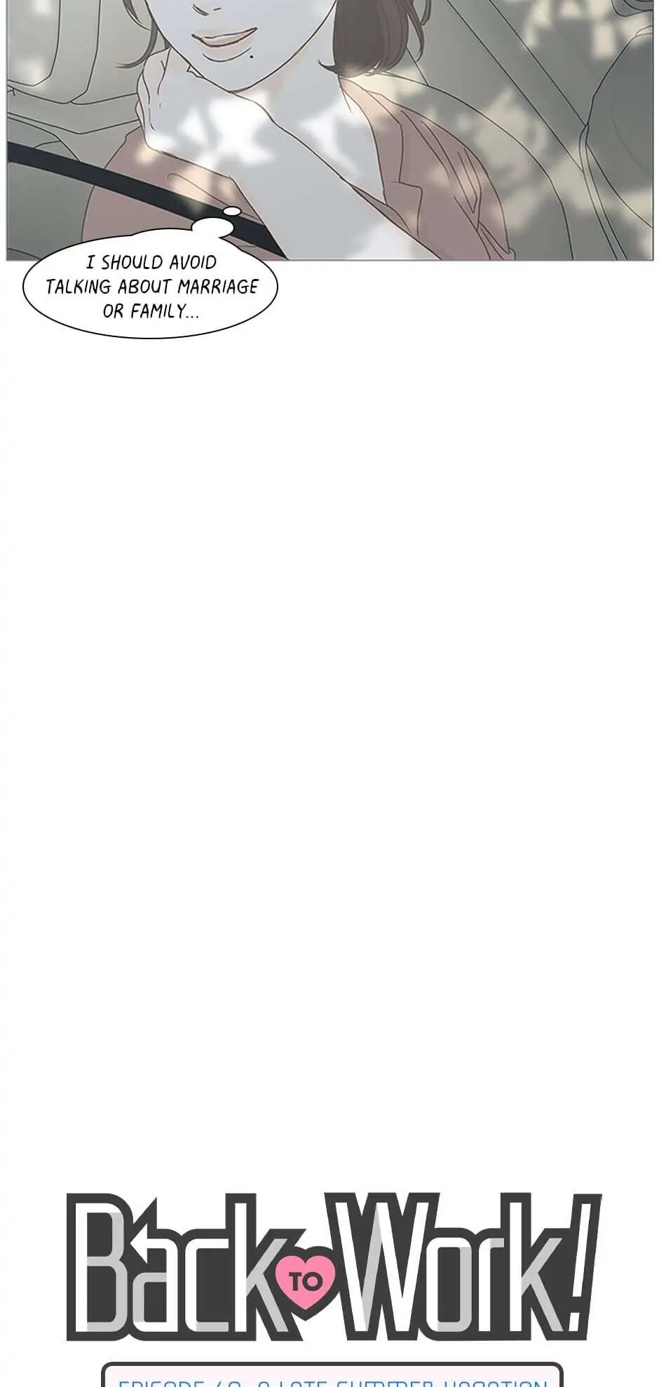 Let’s go to work tommorow! Chapter 40 146 13