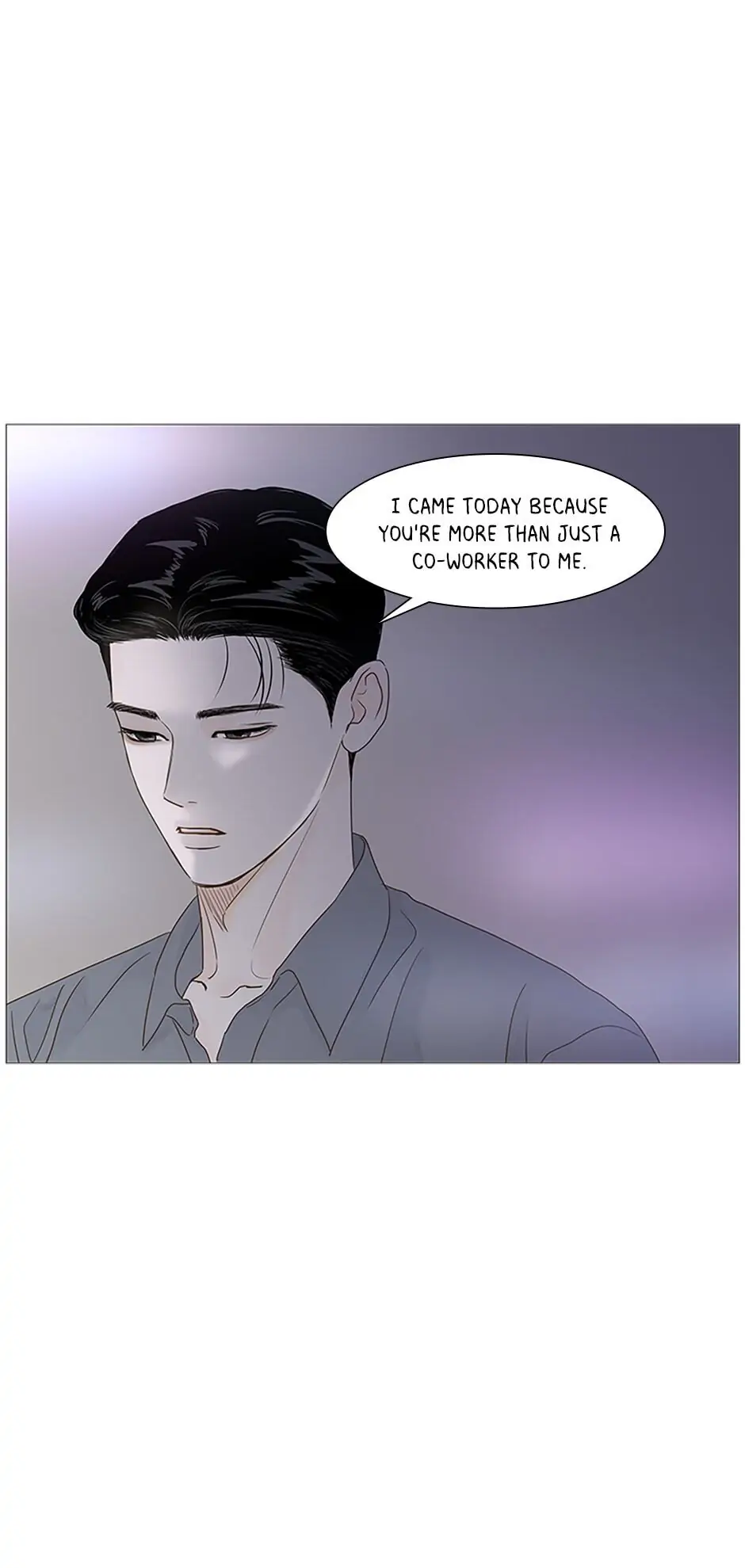 Let’s go to work tommorow! Chapter 40 172 39