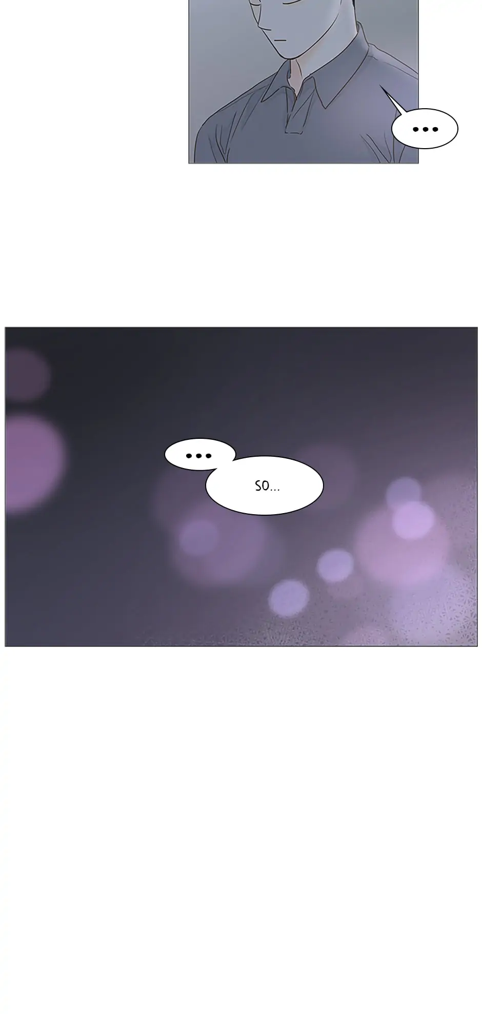 Let’s go to work tommorow! Chapter 41 132 05