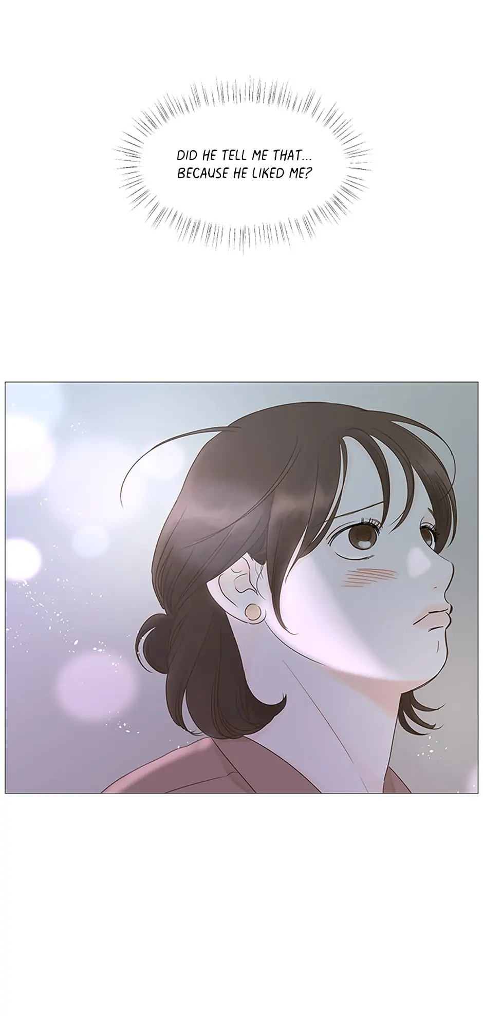 Let’s go to work tommorow! Chapter 41 142 15