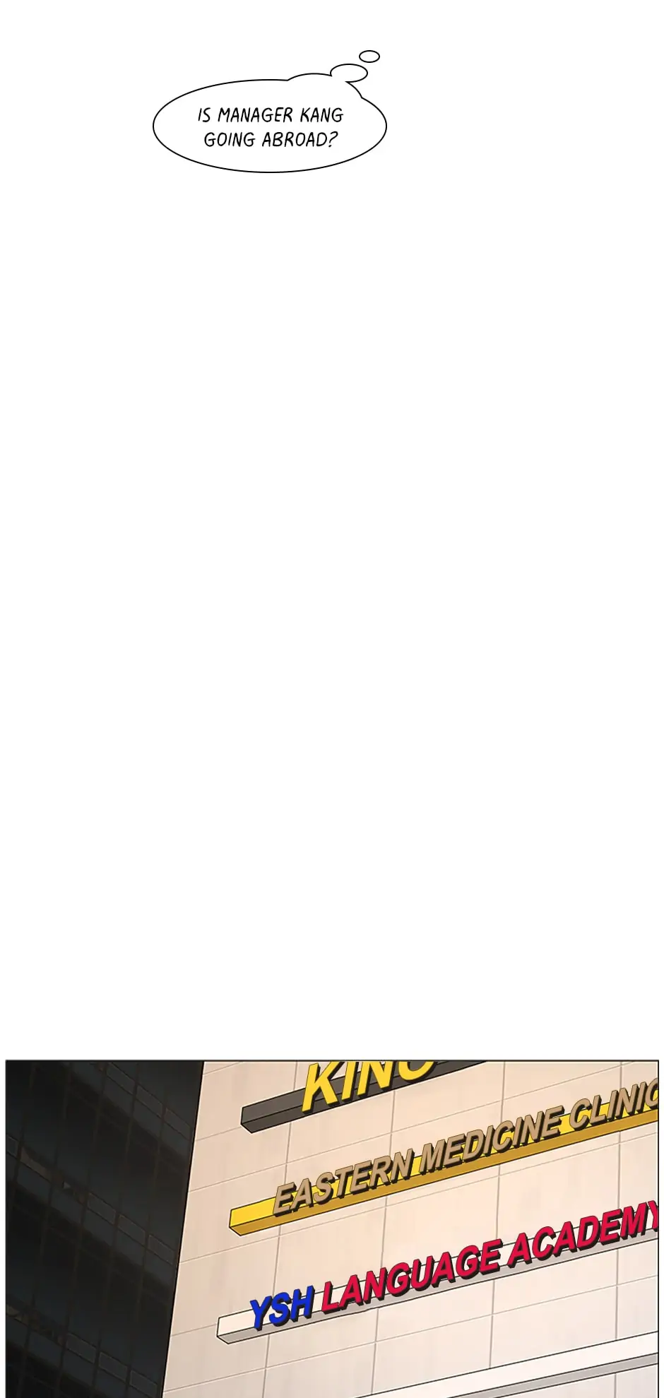 Let’s go to work tommorow! Chapter 41 150 23