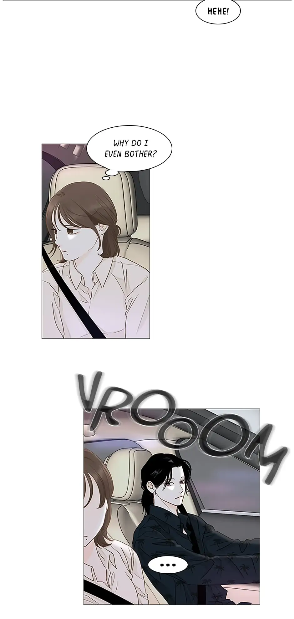 Let’s go to work tommorow! Chapter 45 165 05