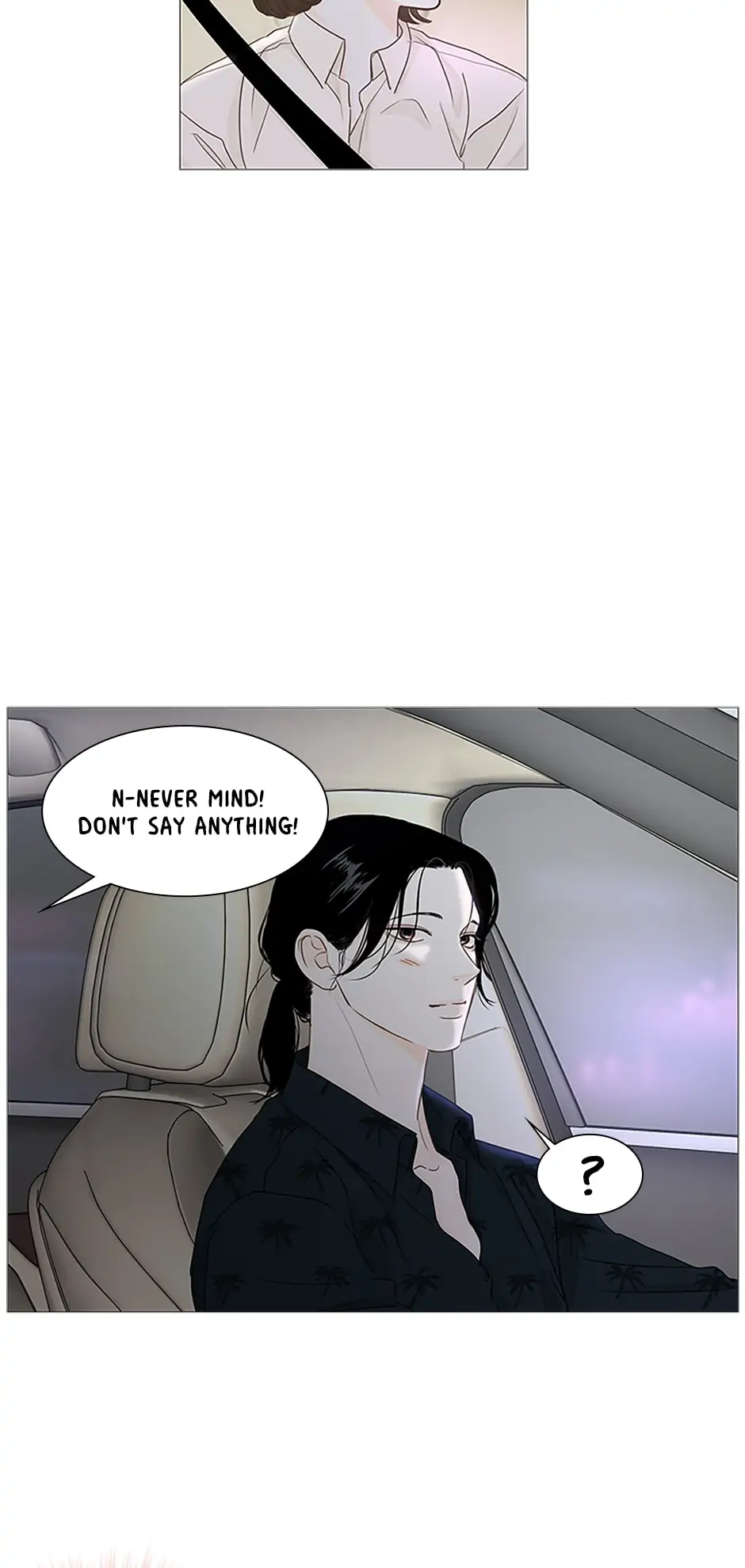 Let’s go to work tommorow! Chapter 45 168 08