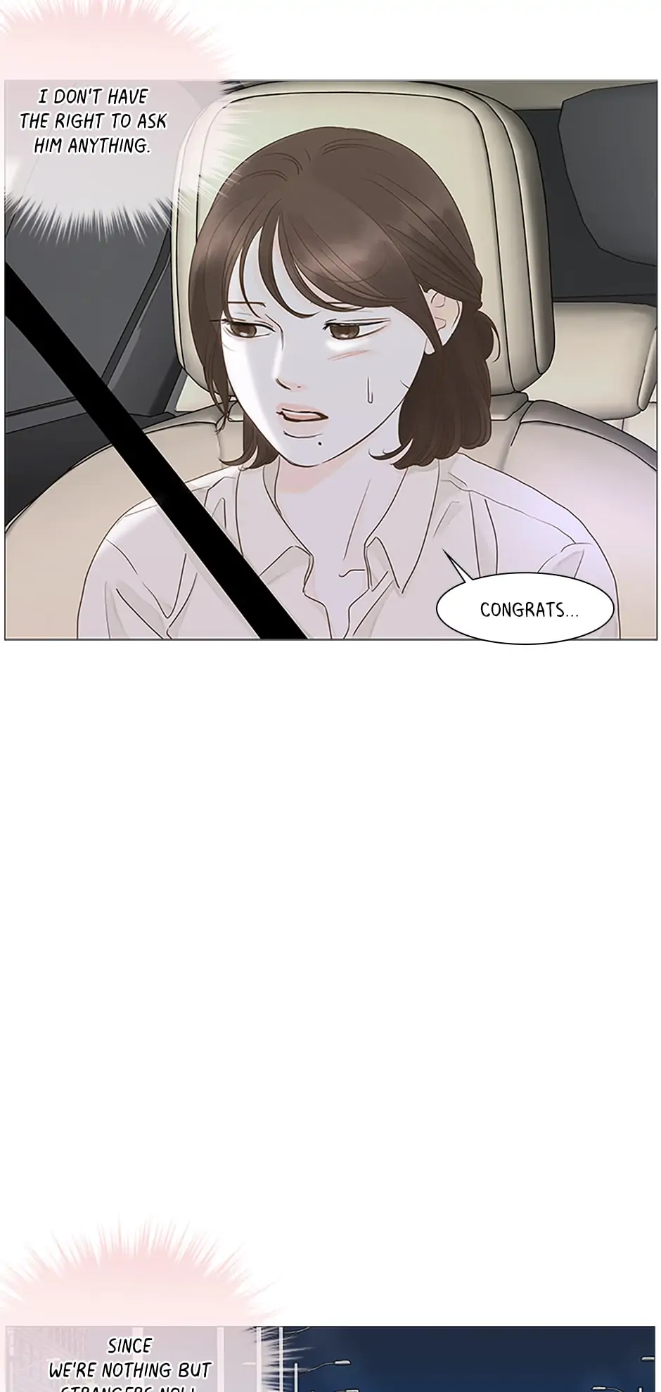 Let’s go to work tommorow! Chapter 45 169 09