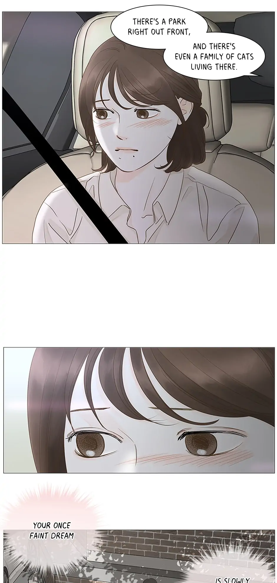 Let’s go to work tommorow! Chapter 45 171 11