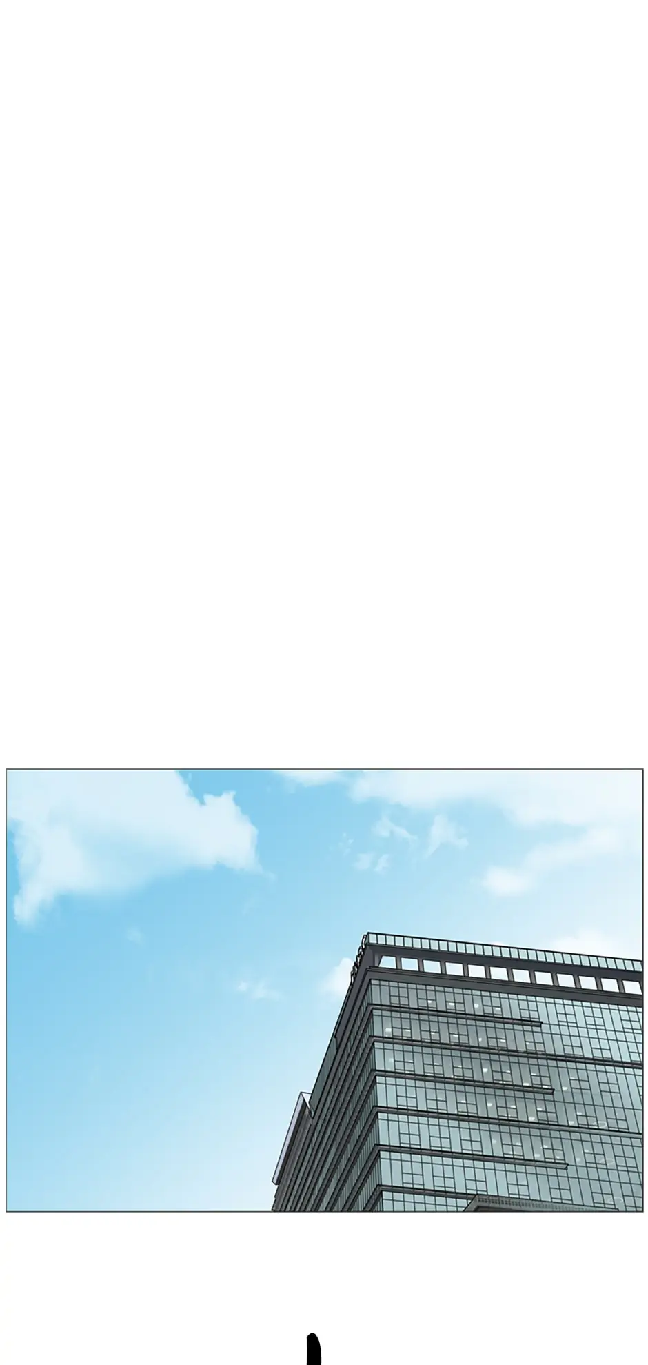 Let’s go to work tommorow! Chapter 45 174 14