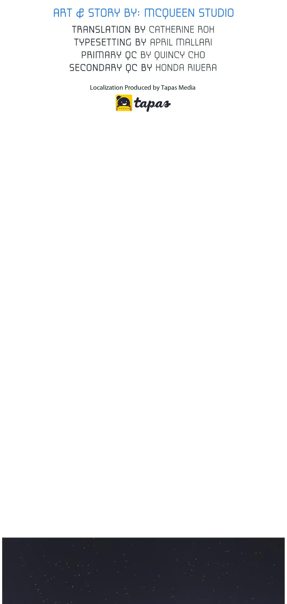 Let’s go to work tommorow! Chapter 45 197 37