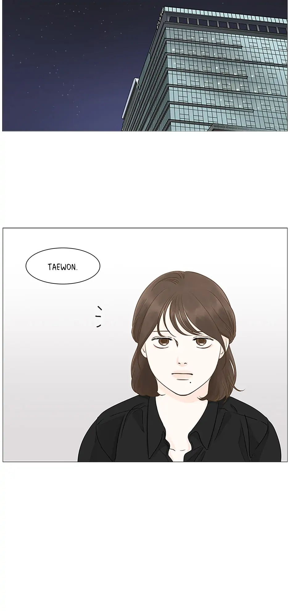 Let’s go to work tommorow! Chapter 45 198 38