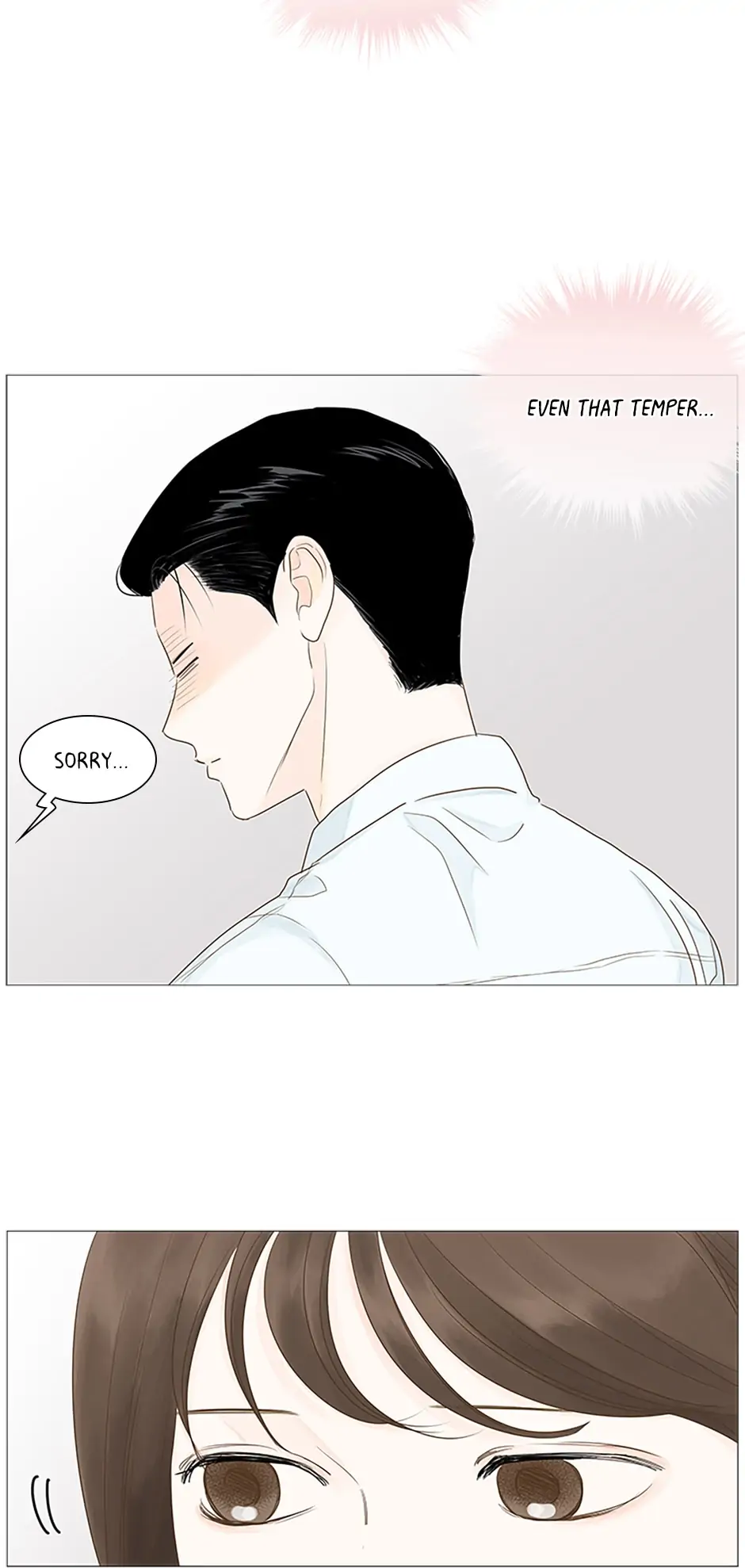 Let’s go to work tommorow! Chapter 45 200 40