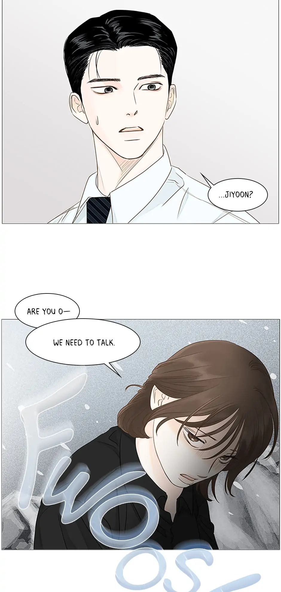 Let’s go to work tommorow! Chapter 45 208 48