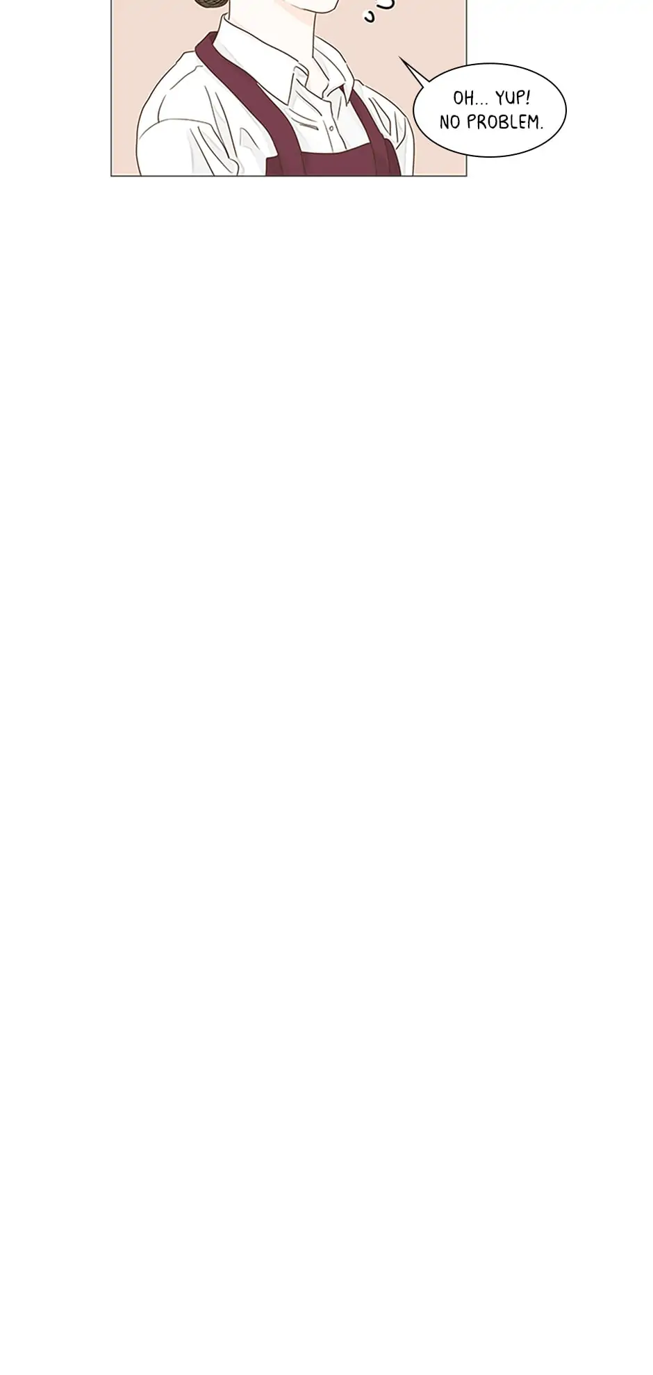 Let’s go to work tommorow! Chapter 46 142 03