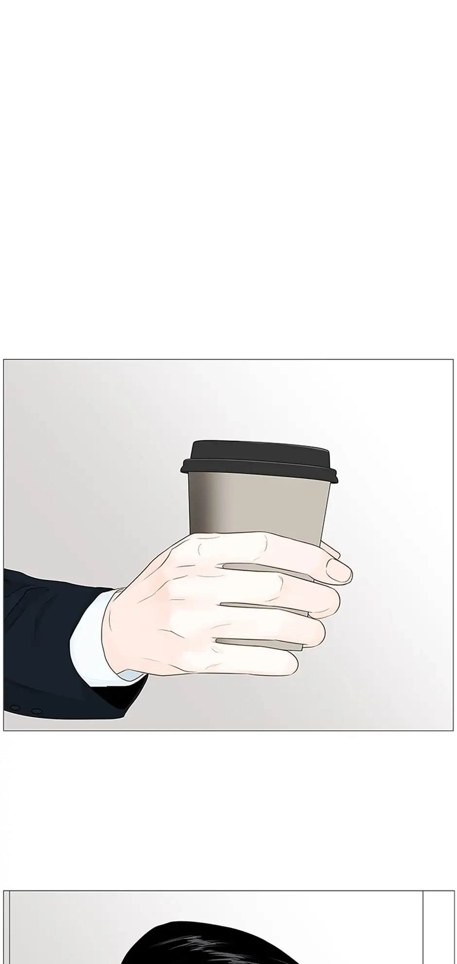 Let’s go to work tommorow! Chapter 46 143 04