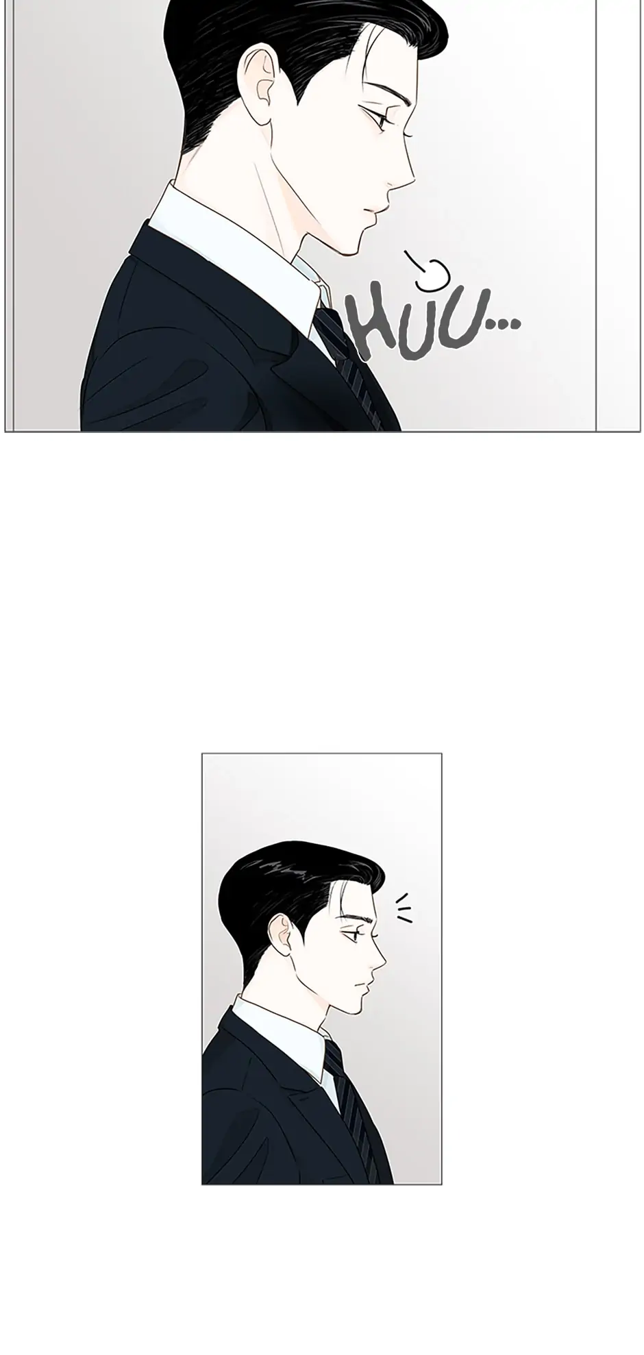 Let’s go to work tommorow! Chapter 46 144 05