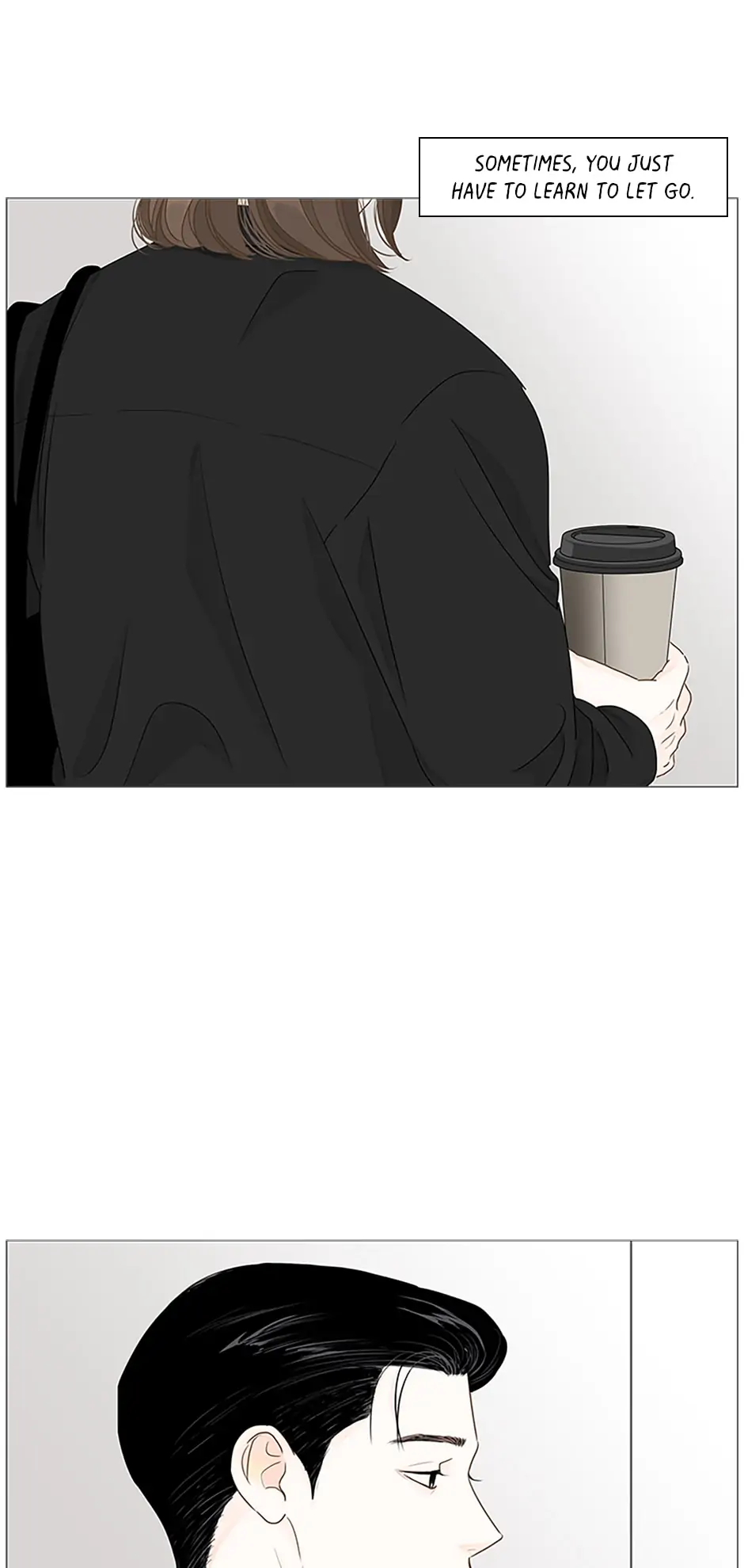 Let’s go to work tommorow! Chapter 46 146 07