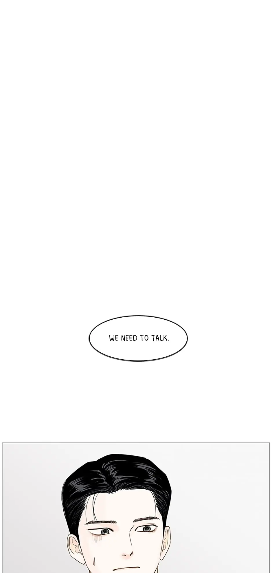 Let’s go to work tommorow! Chapter 46 148 09