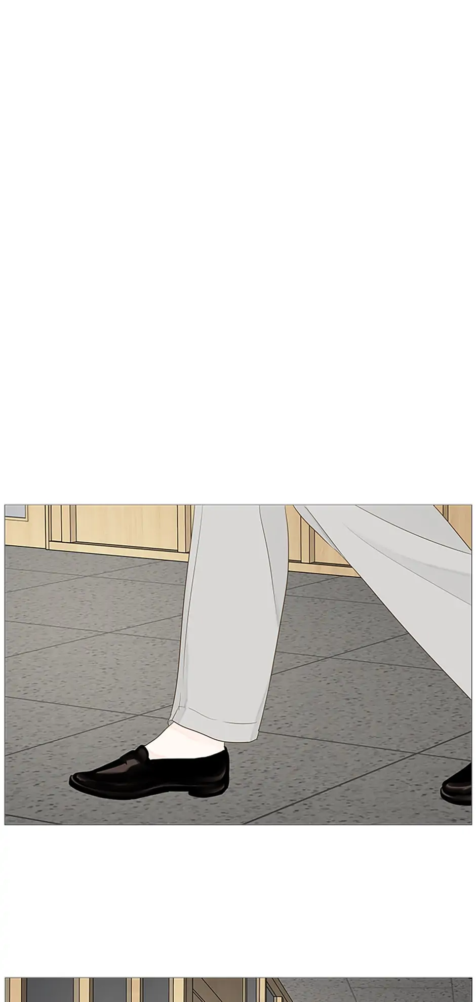 Let’s go to work tommorow! Chapter 46 153 14