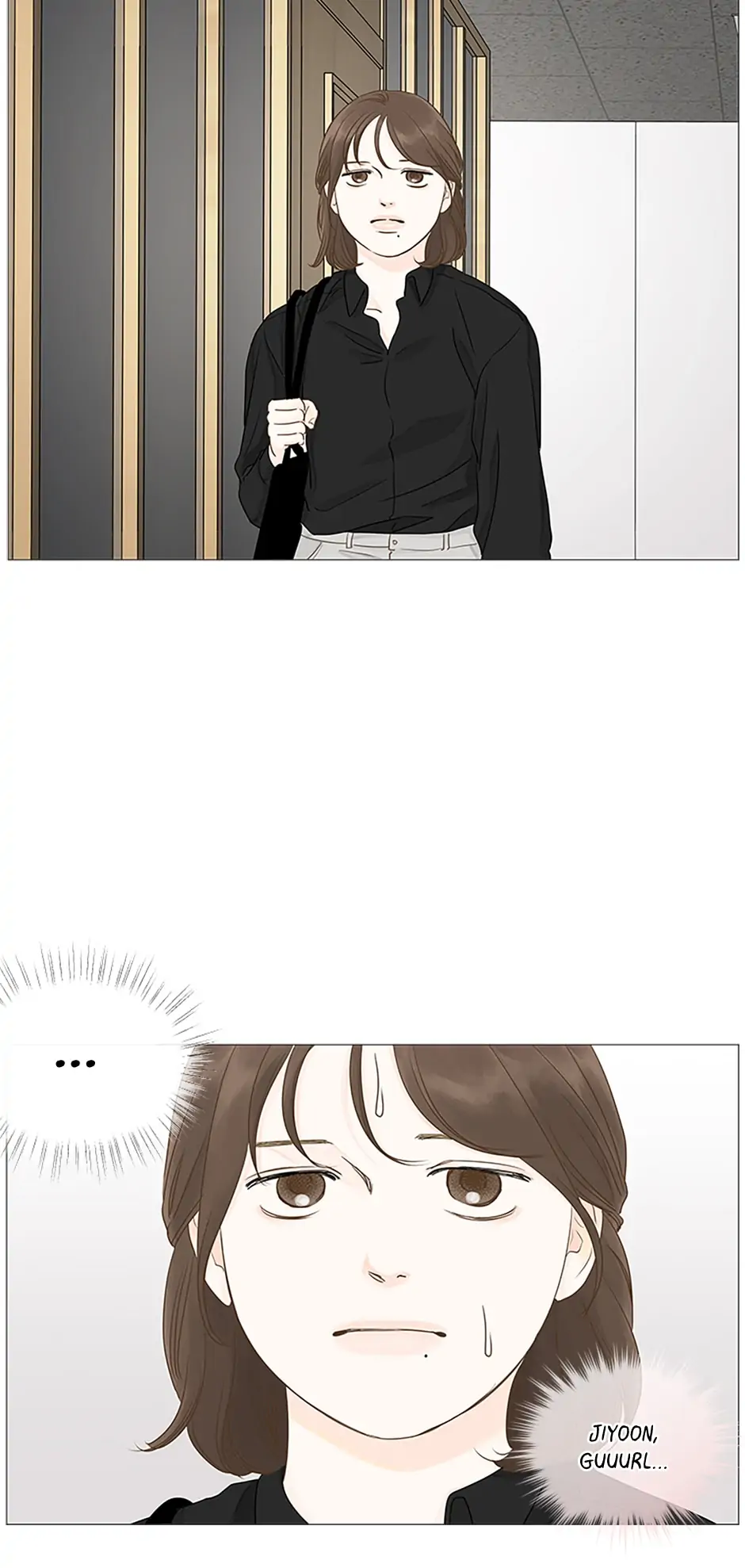 Let’s go to work tommorow! Chapter 46 154 15