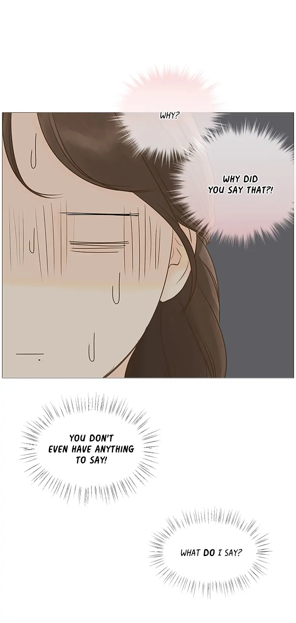 Let’s go to work tommorow! Chapter 46 155 16