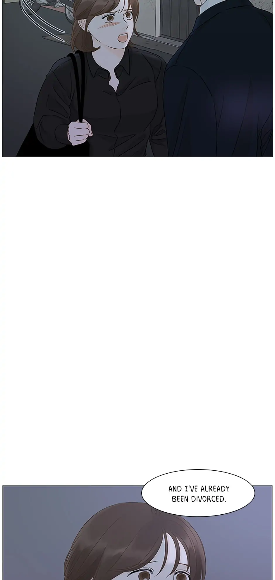 Let’s go to work tommorow! Chapter 46 168 29