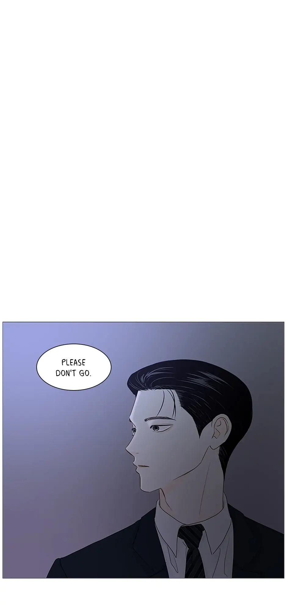 Let’s go to work tommorow! Chapter 46 178 39