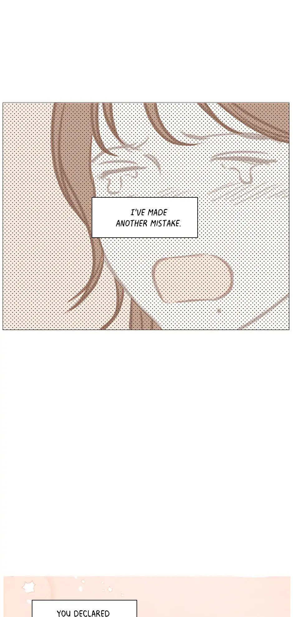 Let’s go to work tommorow! Chapter 47 148 03