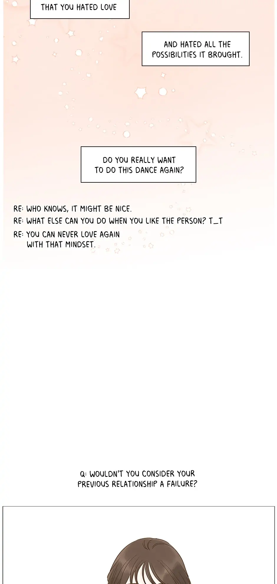 Let’s go to work tommorow! Chapter 47 149 04