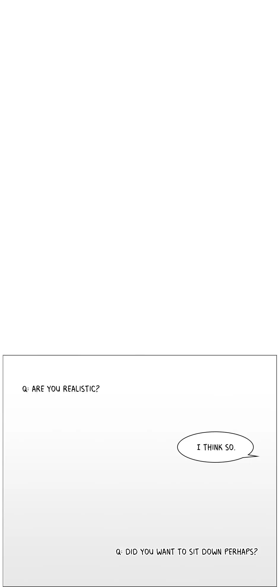 Let’s go to work tommorow! Chapter 47 155 10